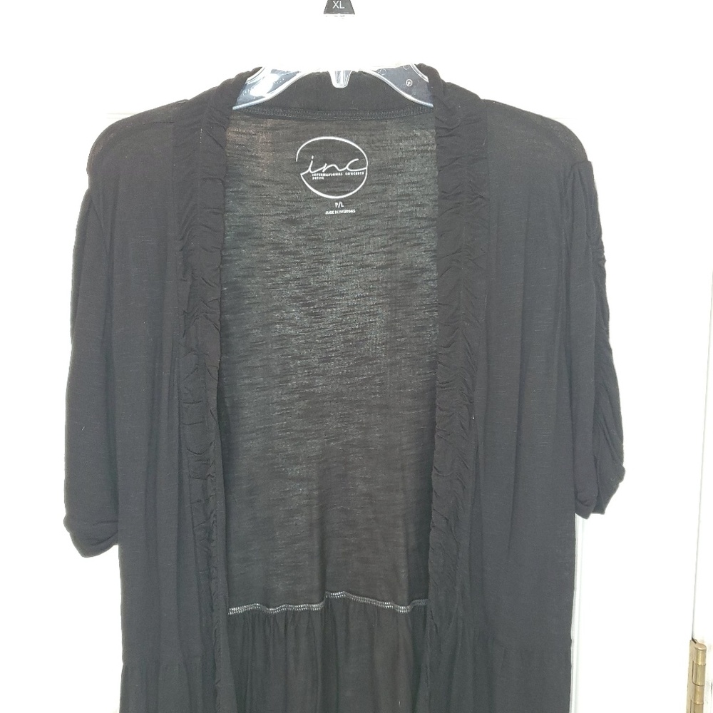 International concepts petite